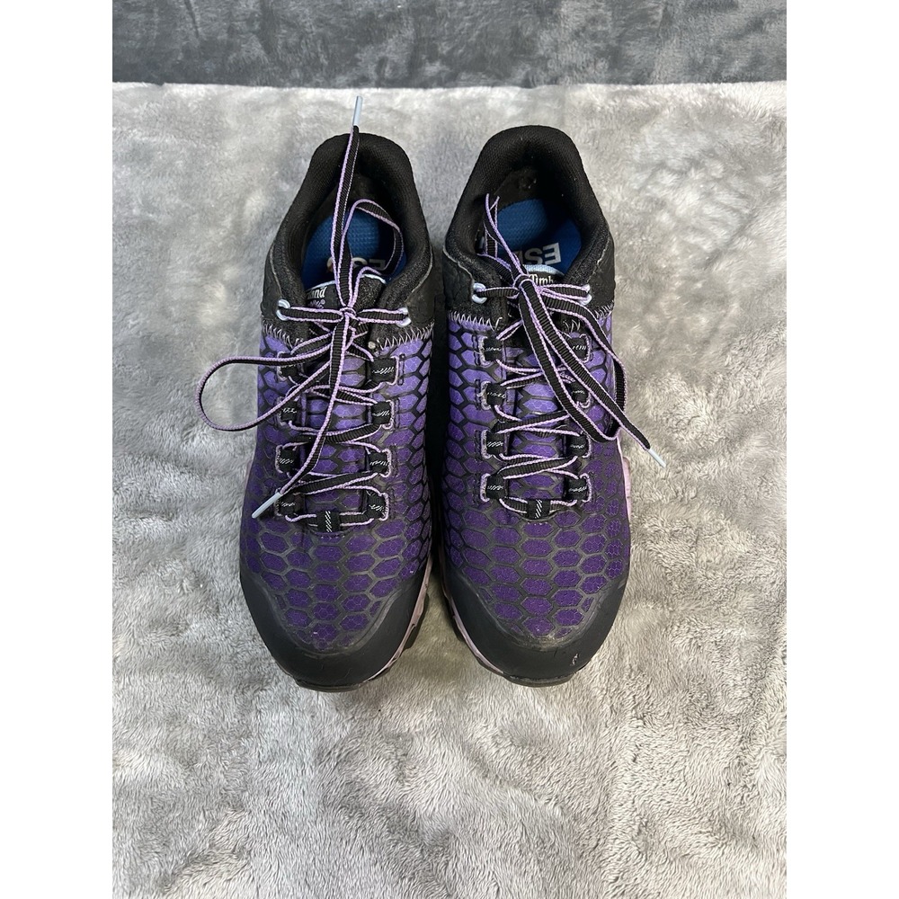 Timberland PRO Powertrain Sport Alloy Toe Work Shoes